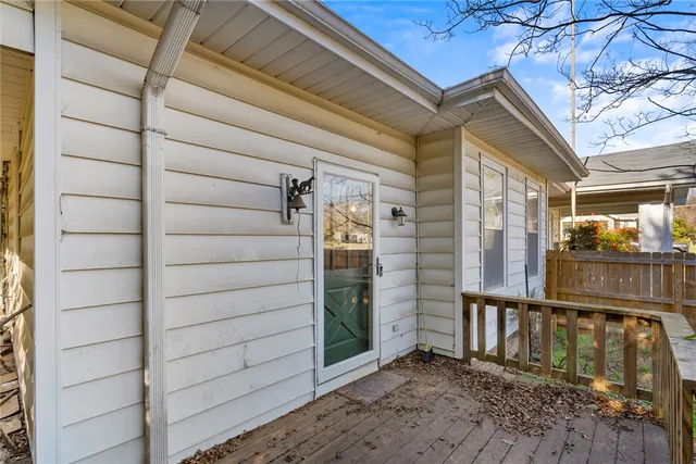 $295,000 | 501 North Street, Anderson, SC 29621