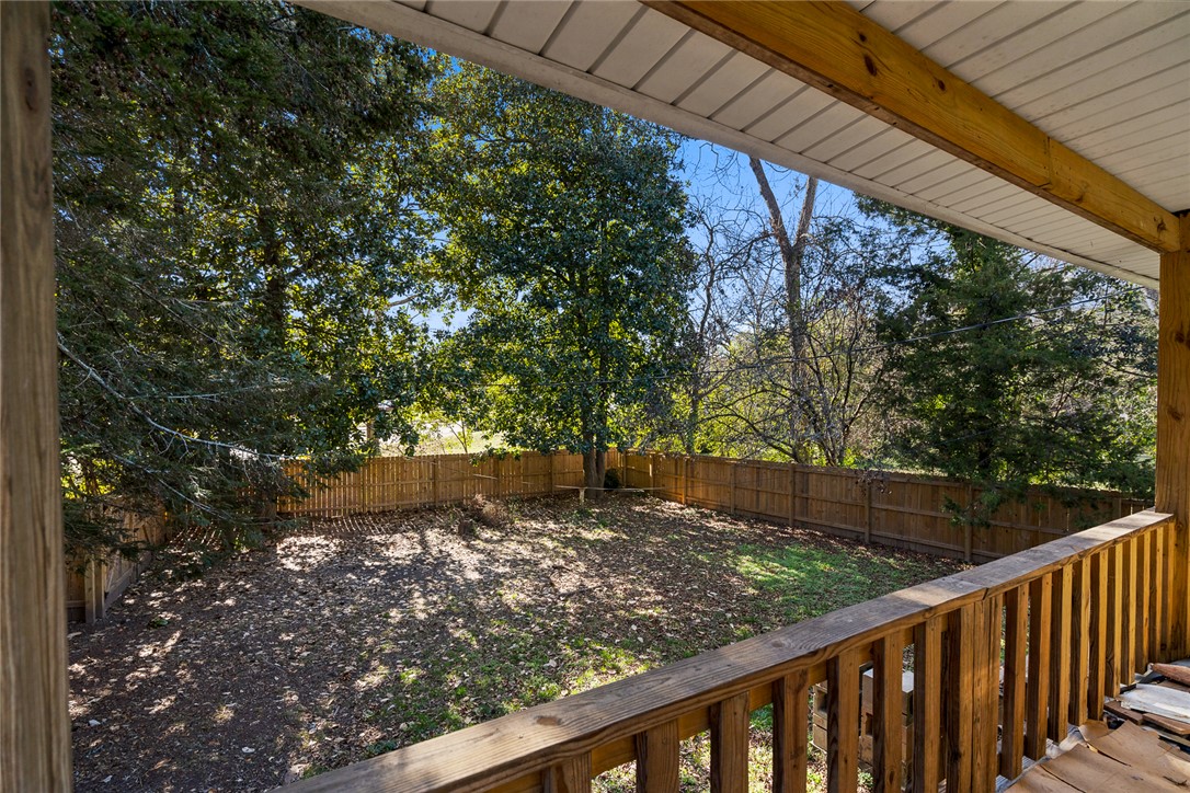 501 North Street Anderson, SC 29621 - Photo 40 of 46