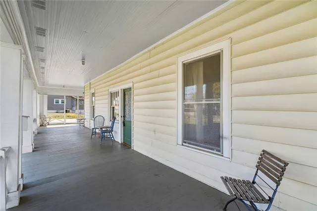 $295,000 | 501 North Street, Anderson, SC 29621