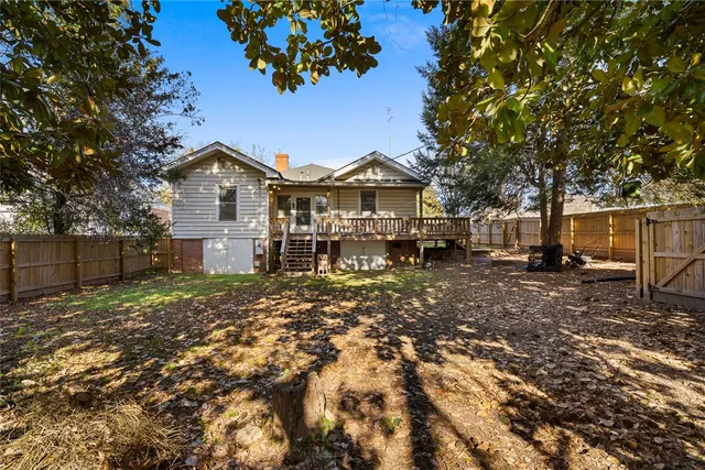 $295,000 | 501 North Street, Anderson, SC 29621