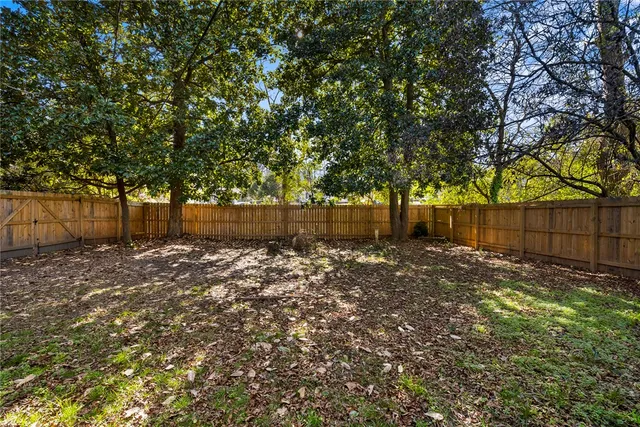 $295,000 | 501 North Street, Anderson, SC 29621