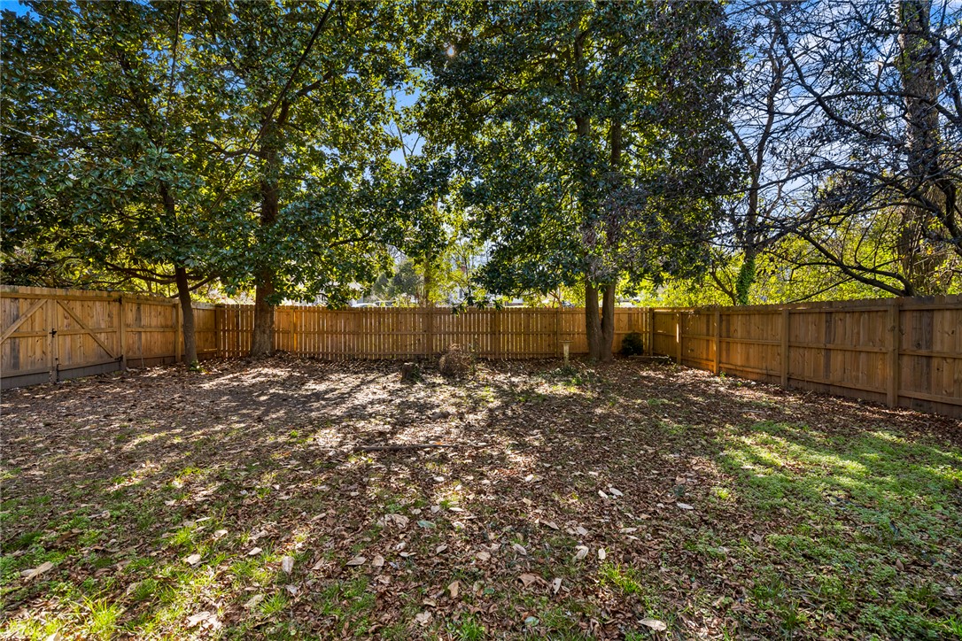 501 North Street Anderson, SC 29621 - Photo 45 of 46