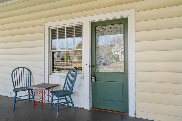 $295,000 | 501 North Street, Anderson, SC 29621