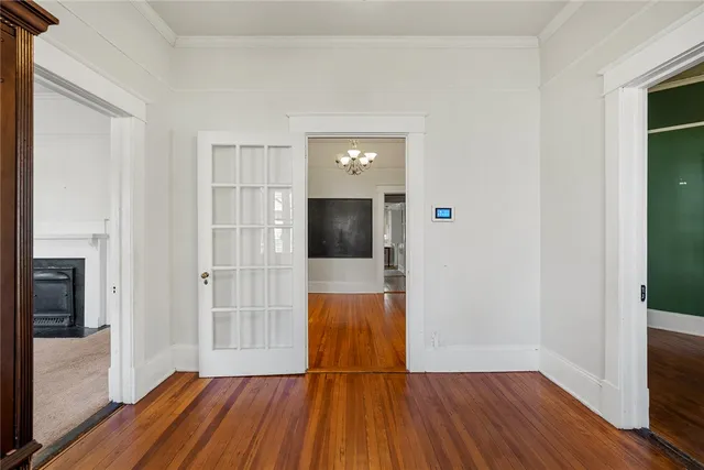 $295,000 | 501 North Street, Anderson, SC 29621