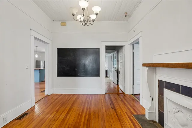 $295,000 | 501 North Street, Anderson, SC 29621