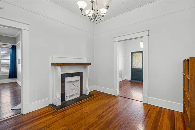 $295,000 | 501 North Street, Anderson, SC 29621