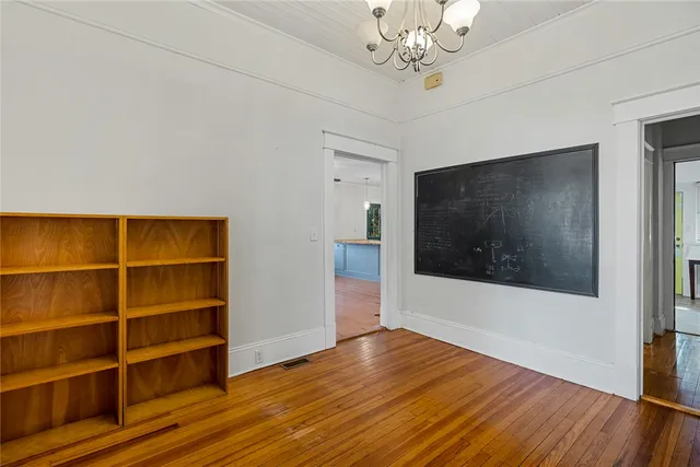 $295,000 | 501 North Street, Anderson, SC 29621