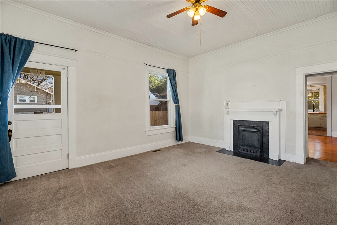 501 North Street Anderson, SC 29621 - Photo 10 of 46