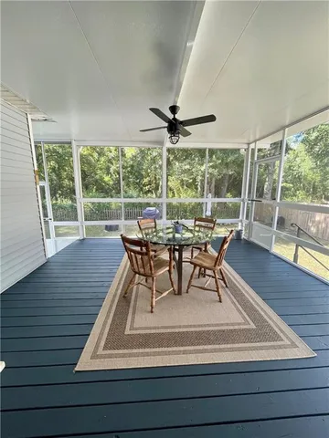 $1,850 | 110 Woods Drive, Madisonville, LA 70447