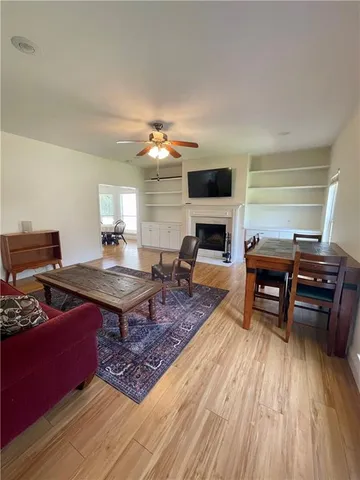 $1,850 | 110 Woods Drive, Madisonville, LA 70447