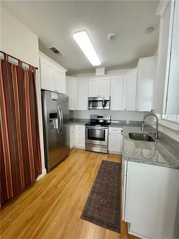 $1,850 | 110 Woods Drive, Madisonville, LA 70447