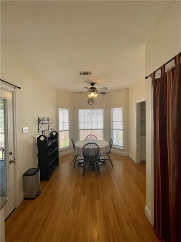 $1,850 | 110 Woods Drive, Madisonville, LA 70447