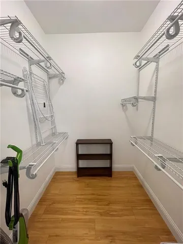 $1,850 | 110 Woods Drive, Madisonville, LA 70447