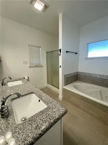 $1,850 | 110 Woods Drive, Madisonville, LA 70447