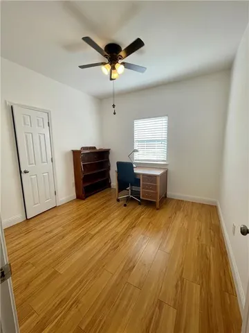 $1,850 | 110 Woods Drive, Madisonville, LA 70447