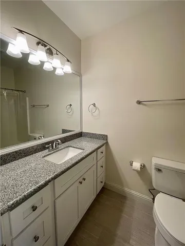 $1,850 | 110 Woods Drive, Madisonville, LA 70447