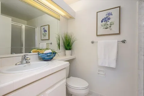 $1,328,000 | 931 Lido Lane, Foster City, CA 94404