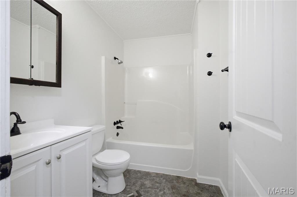 12730 Inwood Lane Elsah, IL 62028 - Photo 9 of 22