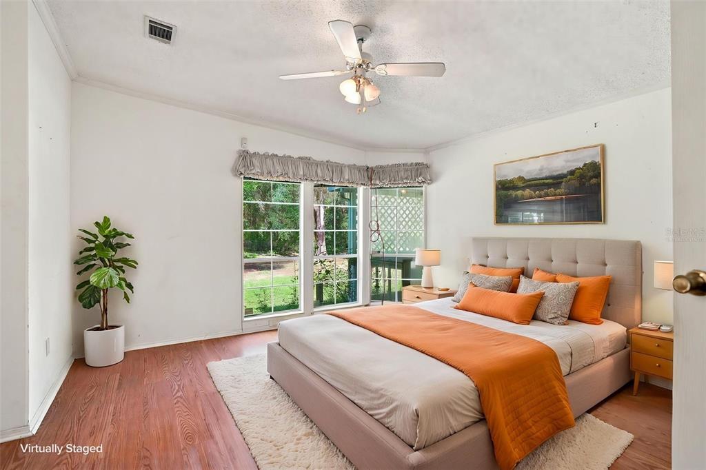 16179 Wiscon Road Brooksville, FL 34601 - Photo 20 of 50 Gallery Image 20