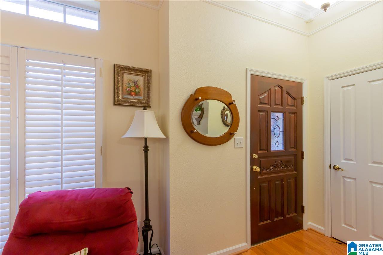 120 Norridge Place Pelham, AL 35124 - Photo 2 of 35