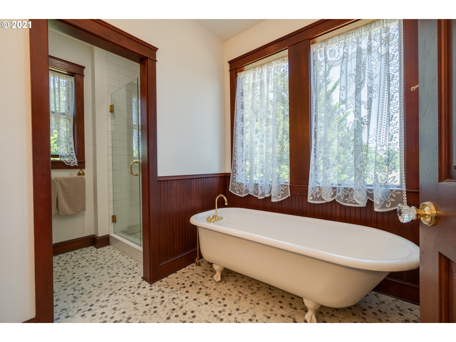 22680 Southwest Kruger Road Sherwood, OR 97140 - Photo 20 of 32 Gallery Image 20