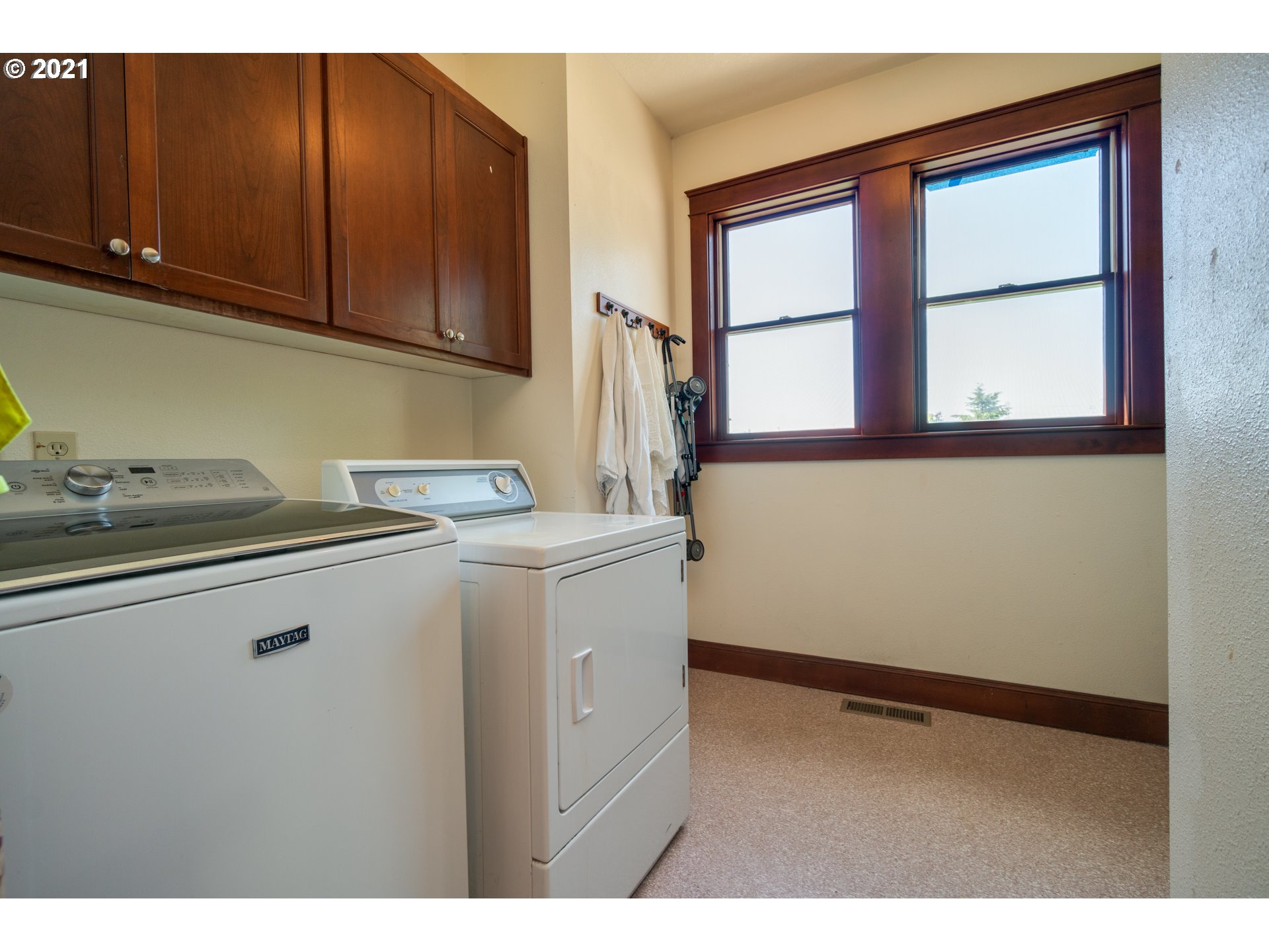 22680 Southwest Kruger Road Sherwood, OR 97140 - Photo 22 of 32 Gallery Image 22