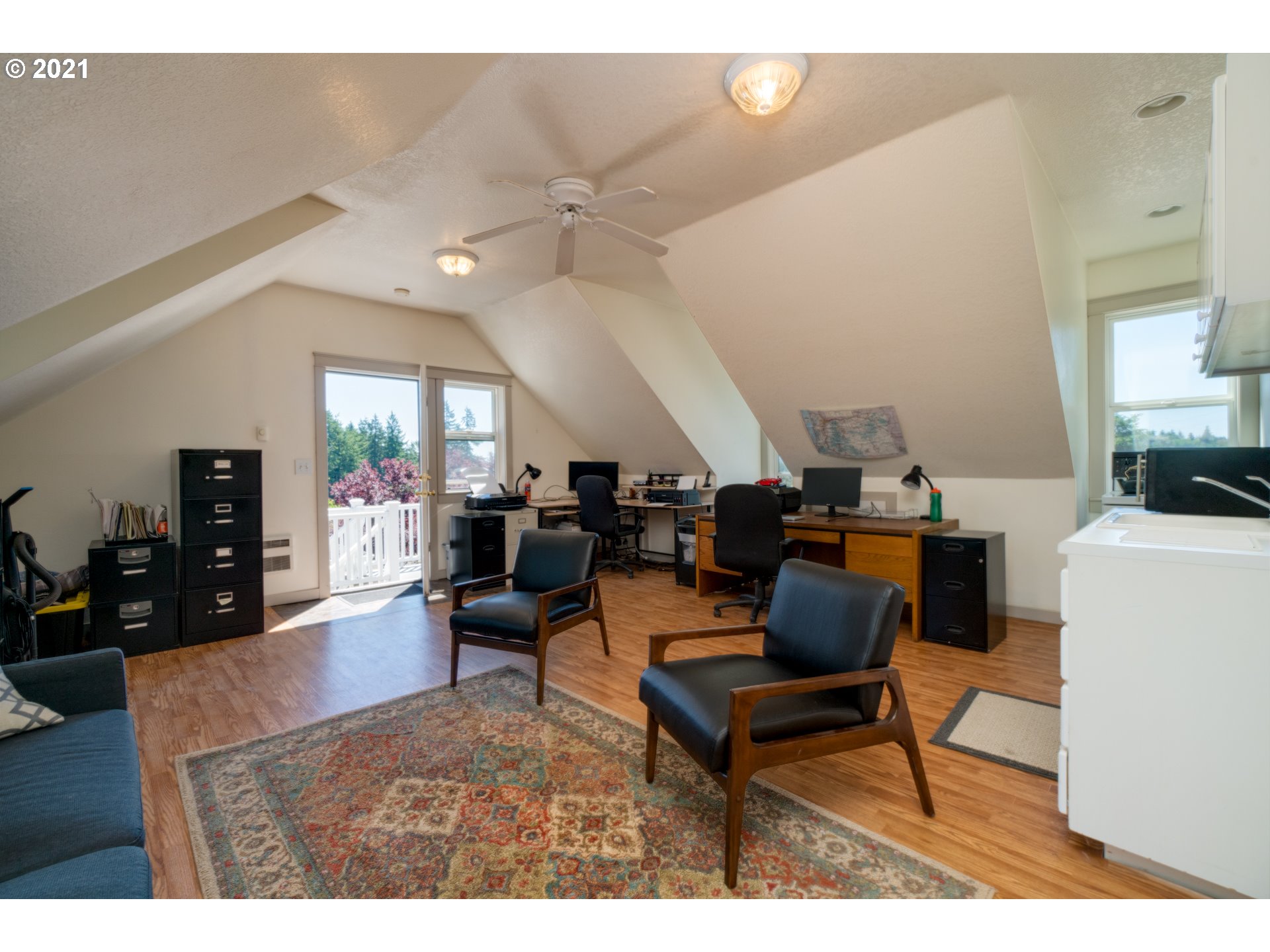 22680 Southwest Kruger Road Sherwood, OR 97140 - Photo 23 of 32 Gallery Image 23