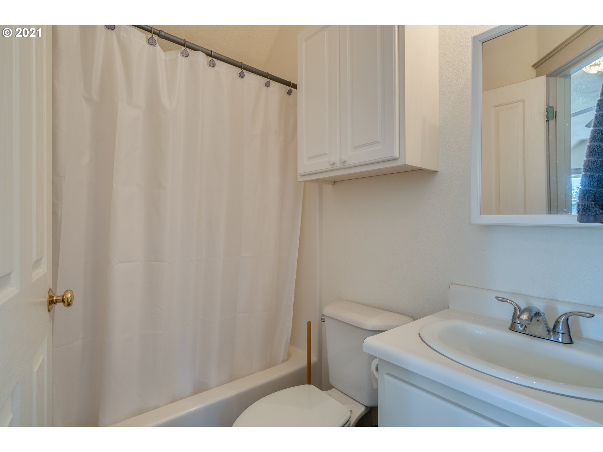 22680 Southwest Kruger Road Sherwood, OR 97140 - Photo 25 of 32 Gallery Image 25
