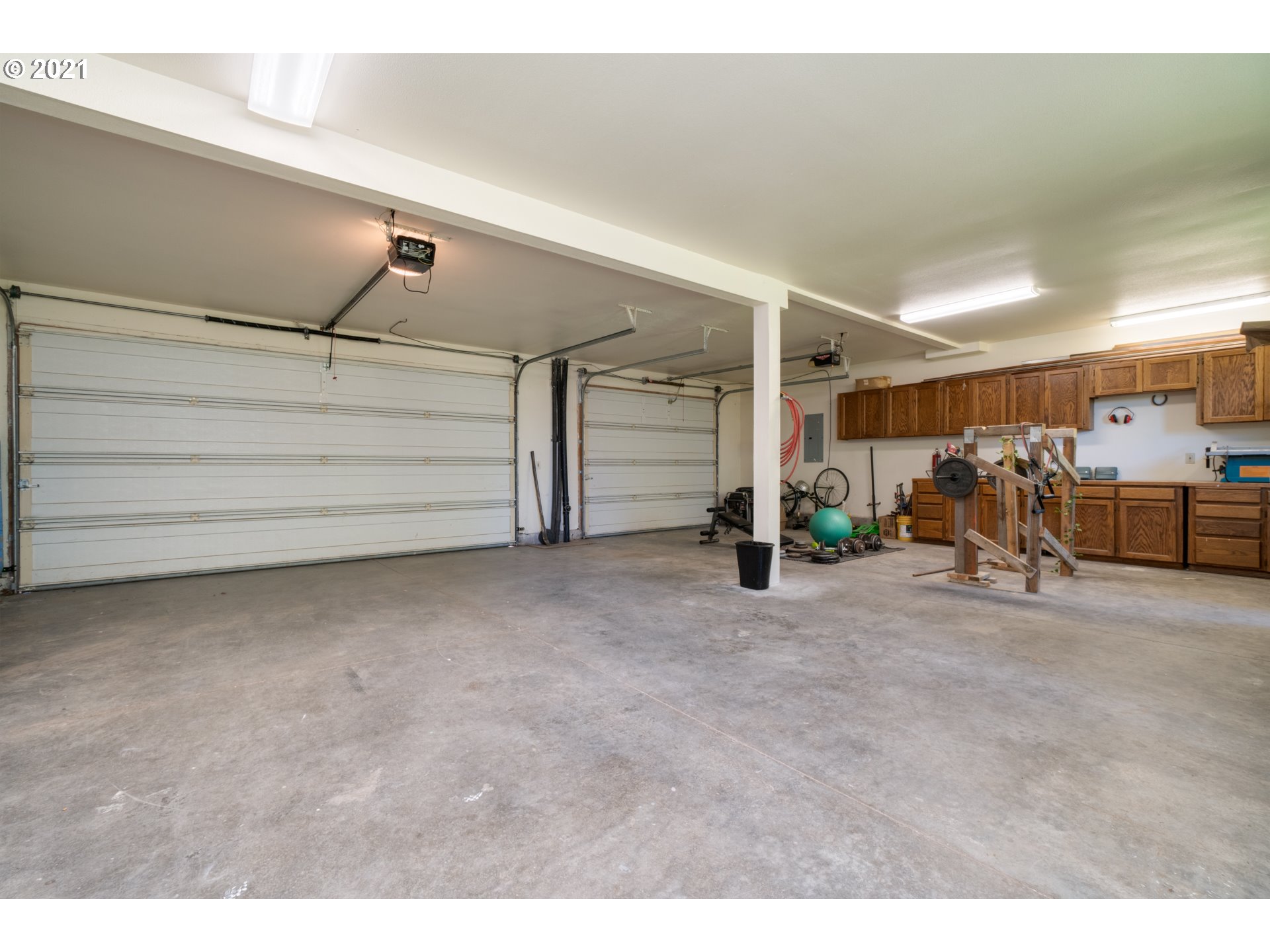 22680 Southwest Kruger Road Sherwood, OR 97140 - Photo 26 of 32 Gallery Image 26