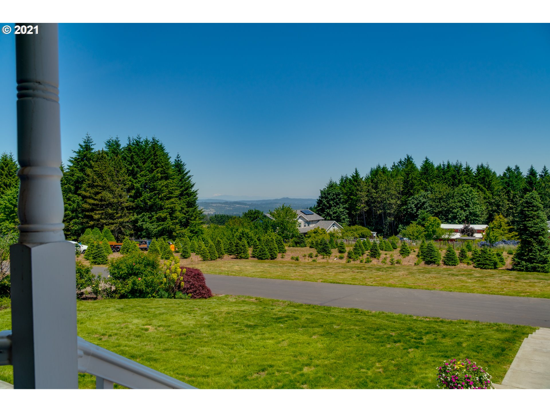 22680 Southwest Kruger Road Sherwood, OR 97140 - Photo 28 of 32 Gallery Image 28