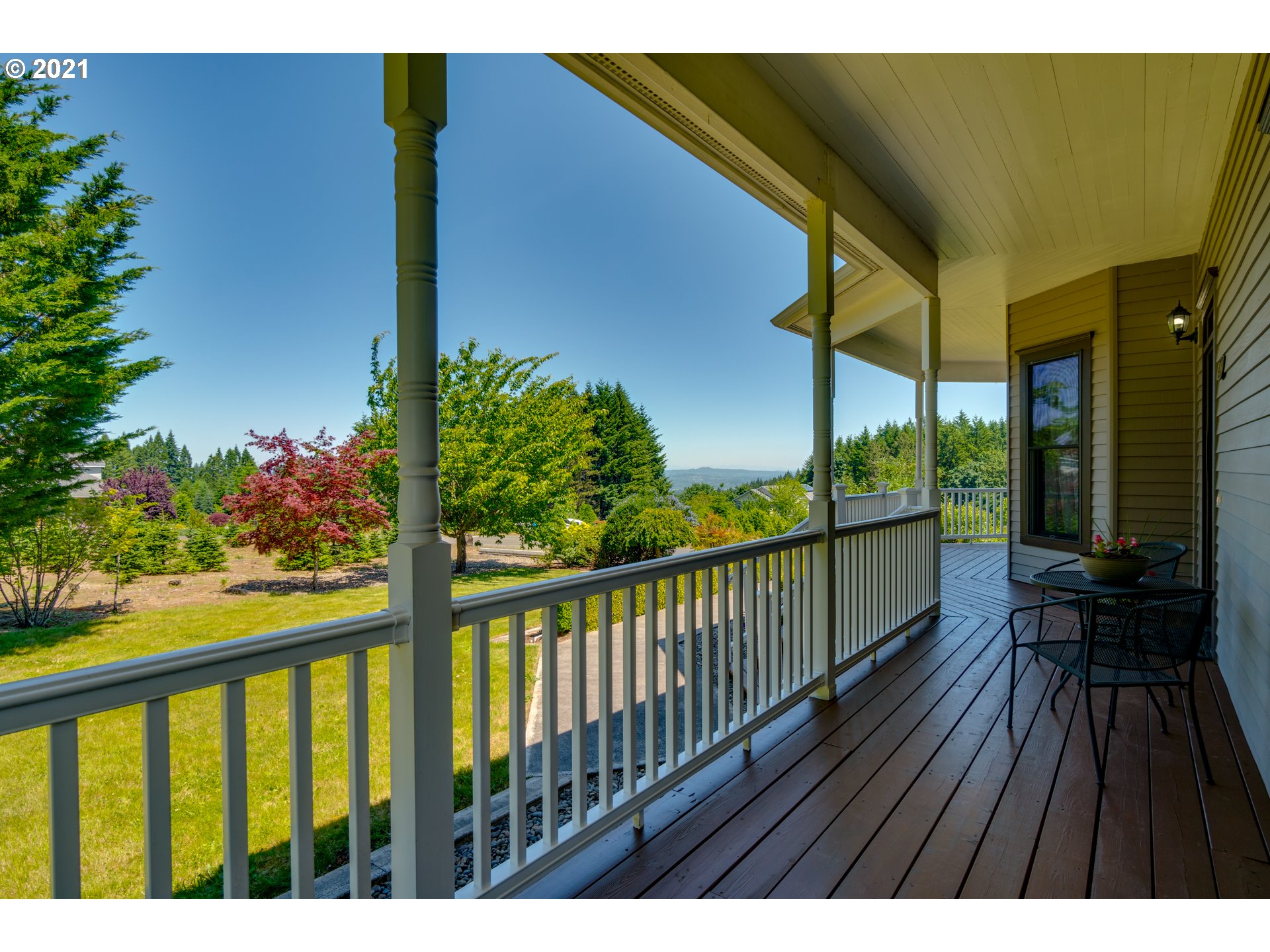 22680 Southwest Kruger Road Sherwood, OR 97140 - Photo 29 of 32 Gallery Image 29