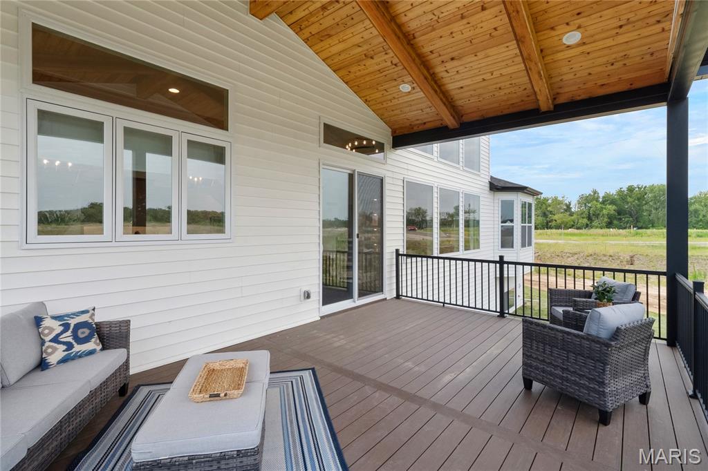 5609 Denali Rd Street St. Louis, MO 63128 - Photo 17 of 33 Gallery Image 17