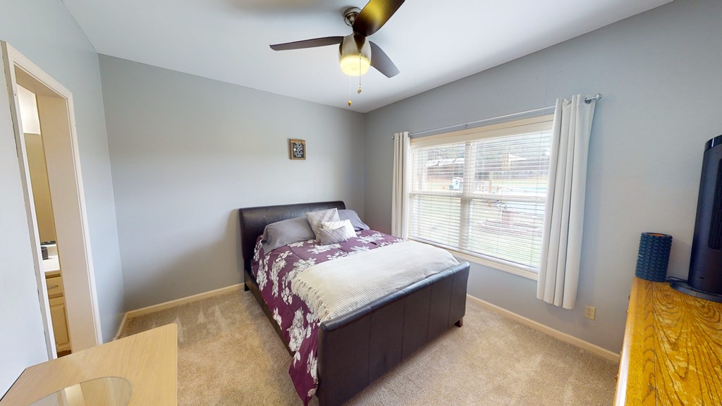 7525 Judge Logue Road Newton, AL 36352 - Photo 39 of 51