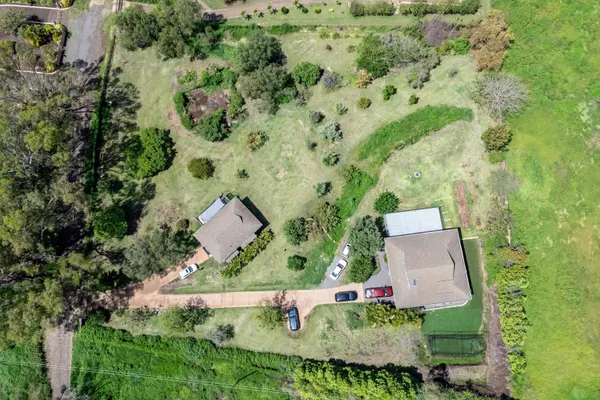 $2,699,000 | 216 Keoni Place, Kula, HI 96790
