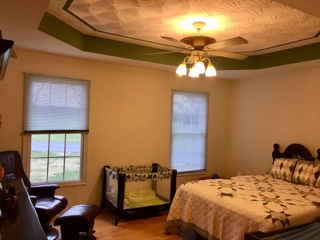 2929 Roark Road Franklin, KY 42134 - Photo 21 of 34 Gallery Image 21