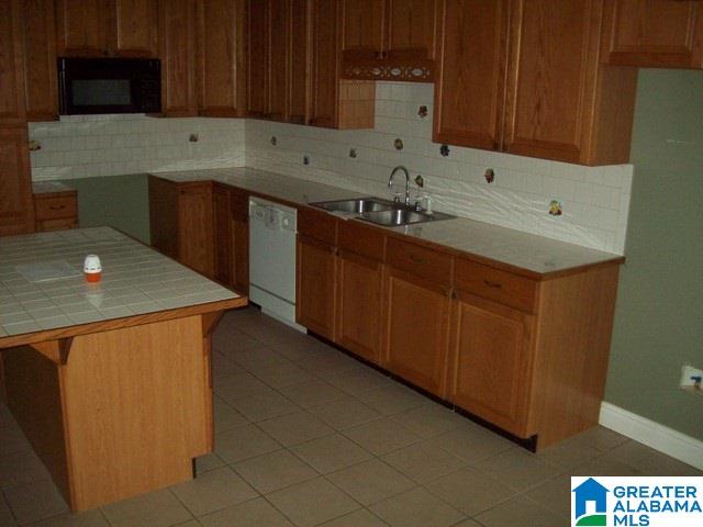 455 County Road 265 Clanton, AL 35046 - Photo 18 of 27