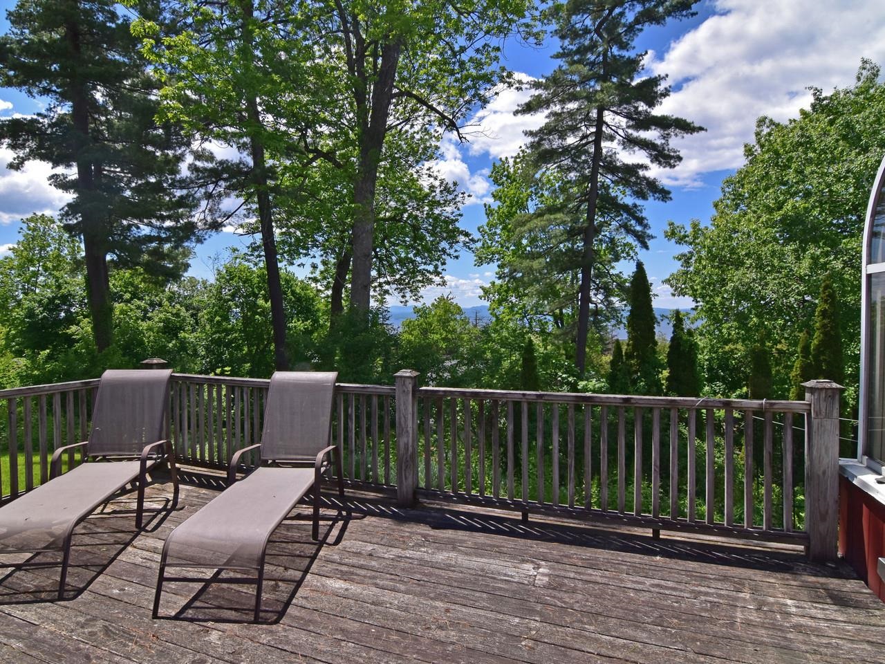 33 Summit Ridge Burlington, VT 05401 - Photo 28 of 42