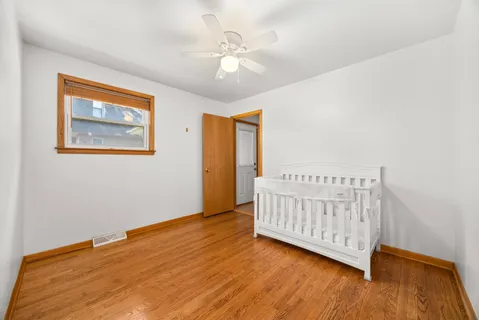 $410,000 | 712 Spring Street, Roselle, IL 60172