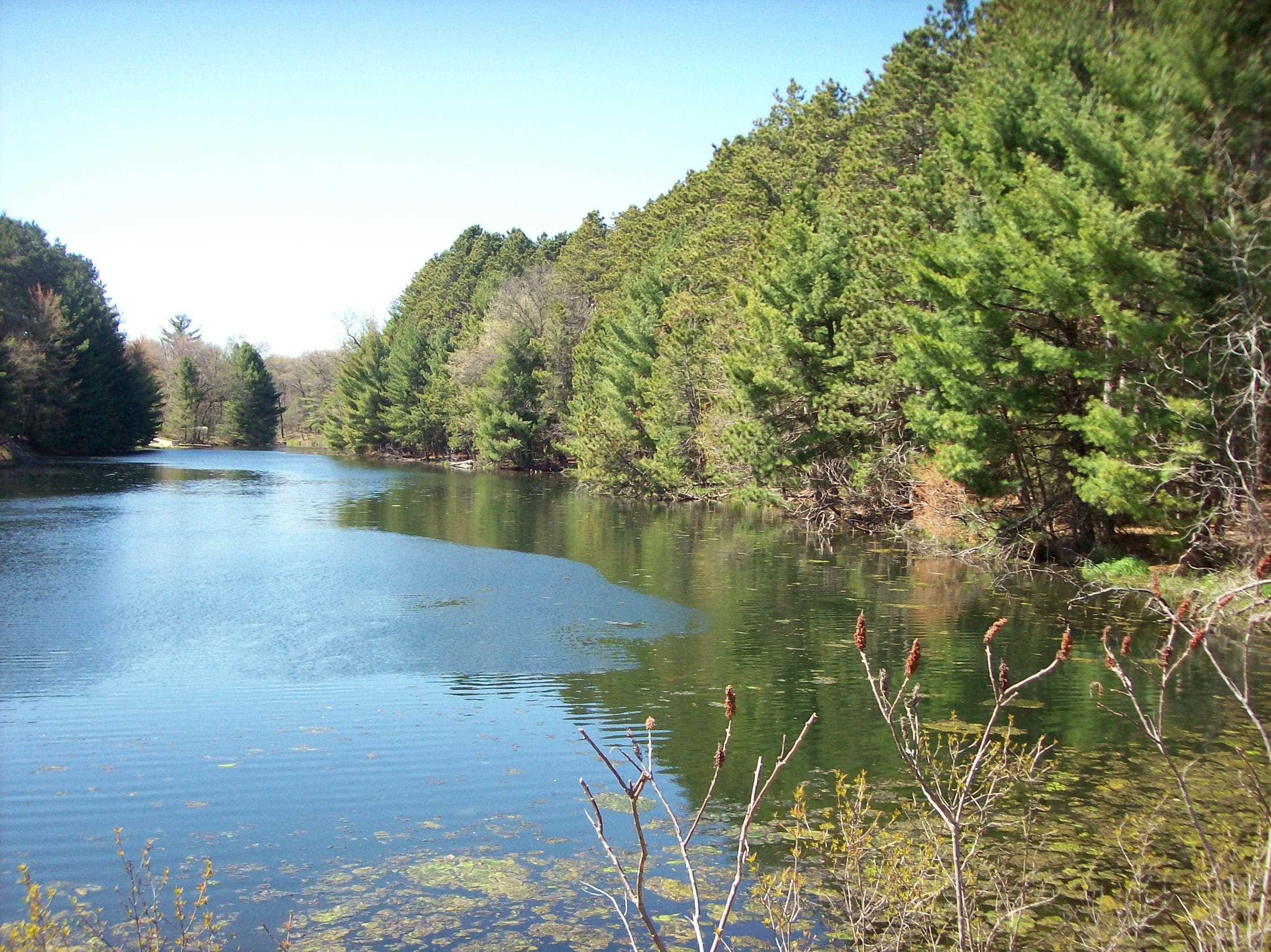 Herwig Wisconsin Dells, WI 53965 - Photo 18 of 27