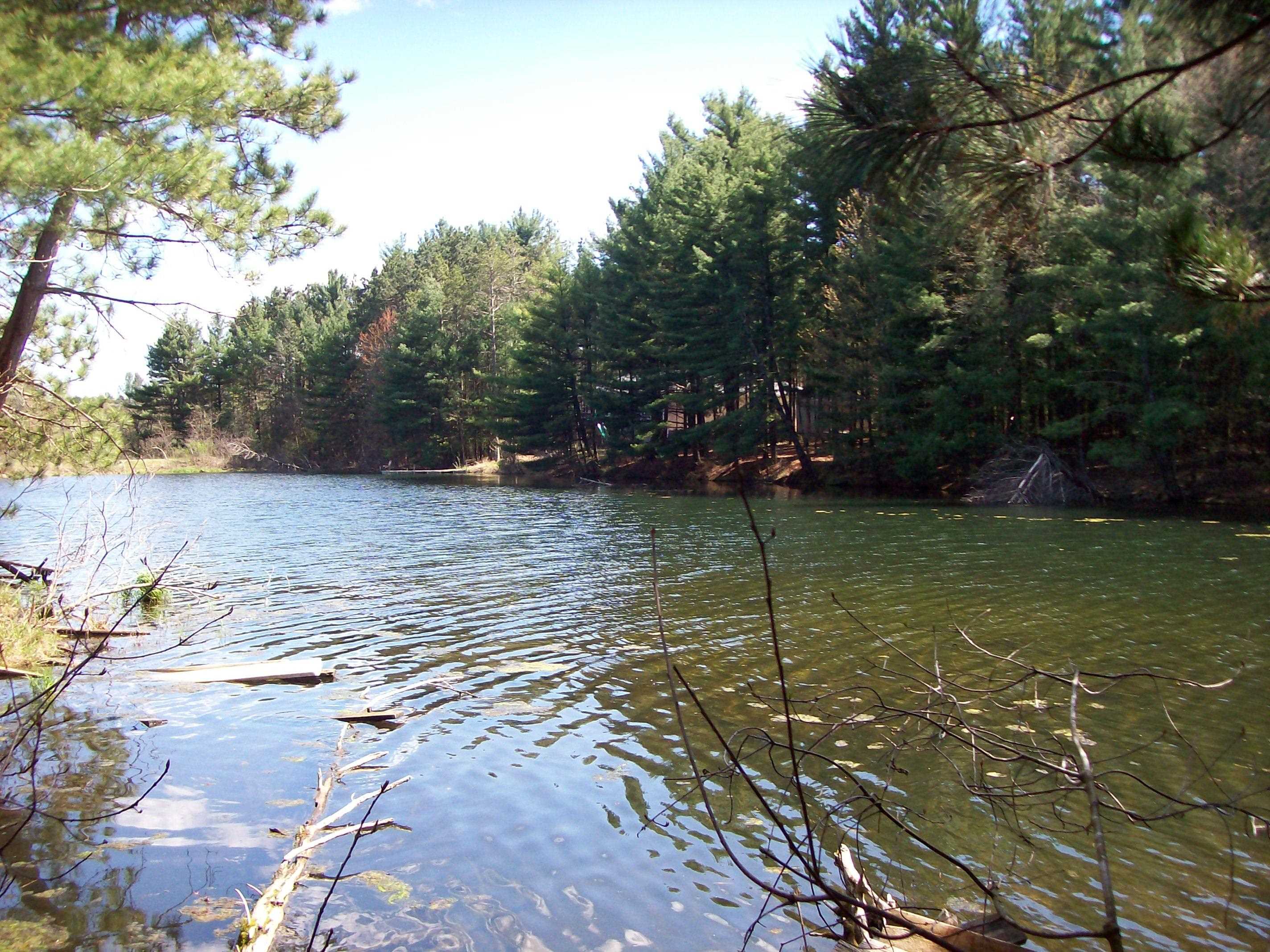 Herwig Wisconsin Dells, WI 53965 - Photo 2 of 27