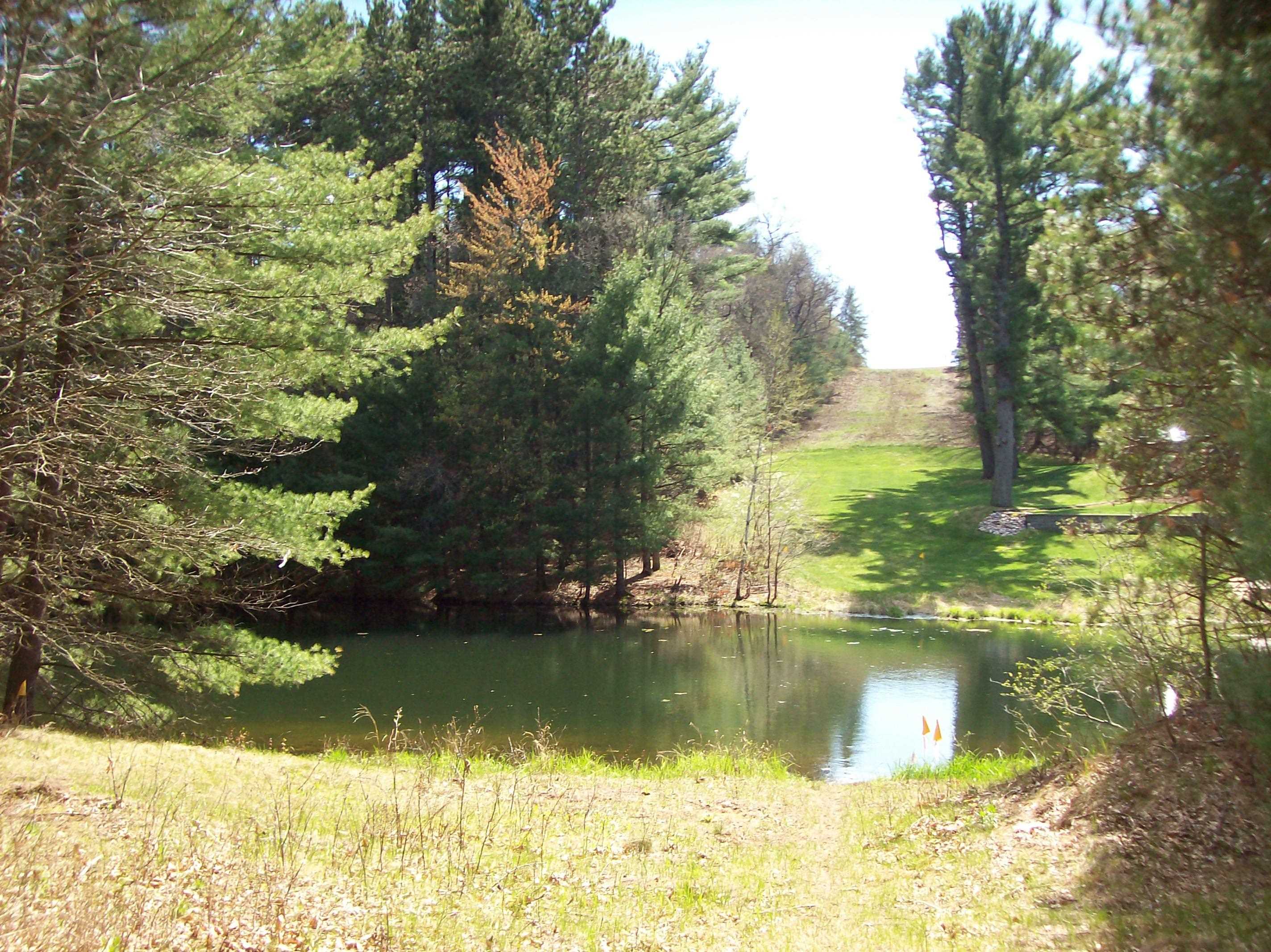 Herwig Wisconsin Dells, WI 53965 - Photo 23 of 27