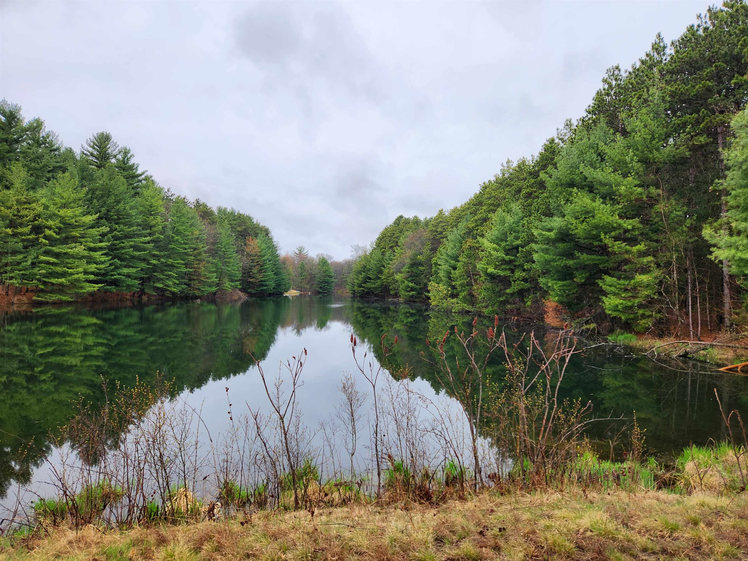 Herwig Wisconsin Dells, WI 53965 - Photo 4 of 27