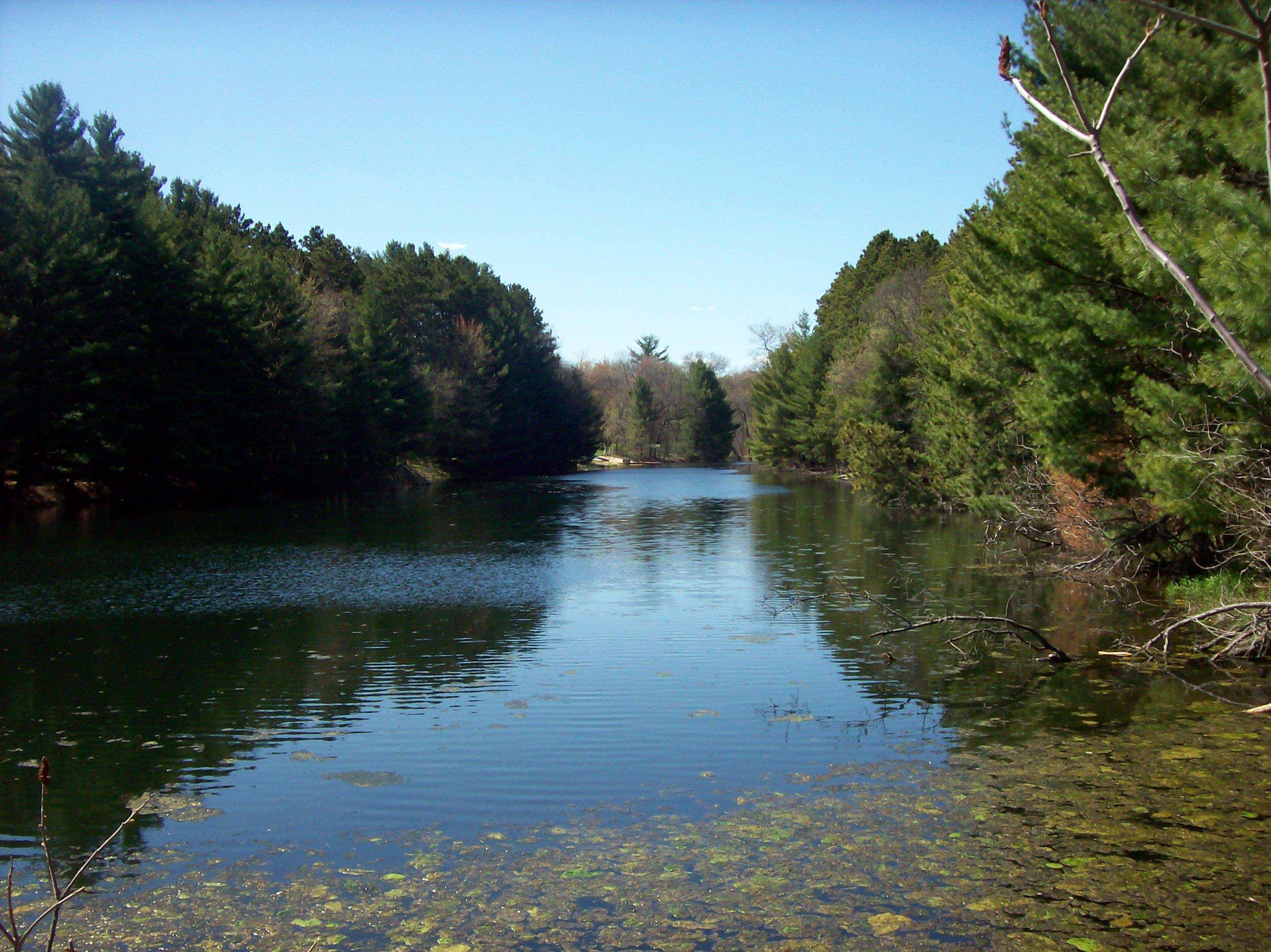 Herwig Wisconsin Dells, WI 53965 - Photo 6 of 27