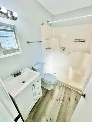 $1,895 | 806 Meadow Lane, Fort Walton Beach, FL 32547