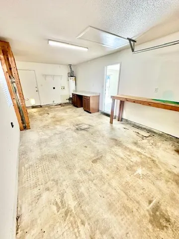 $1,895 | 806 Meadow Lane, Fort Walton Beach, FL 32547