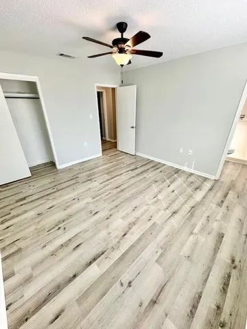 $1,895 | 806 Meadow Lane, Fort Walton Beach, FL 32547