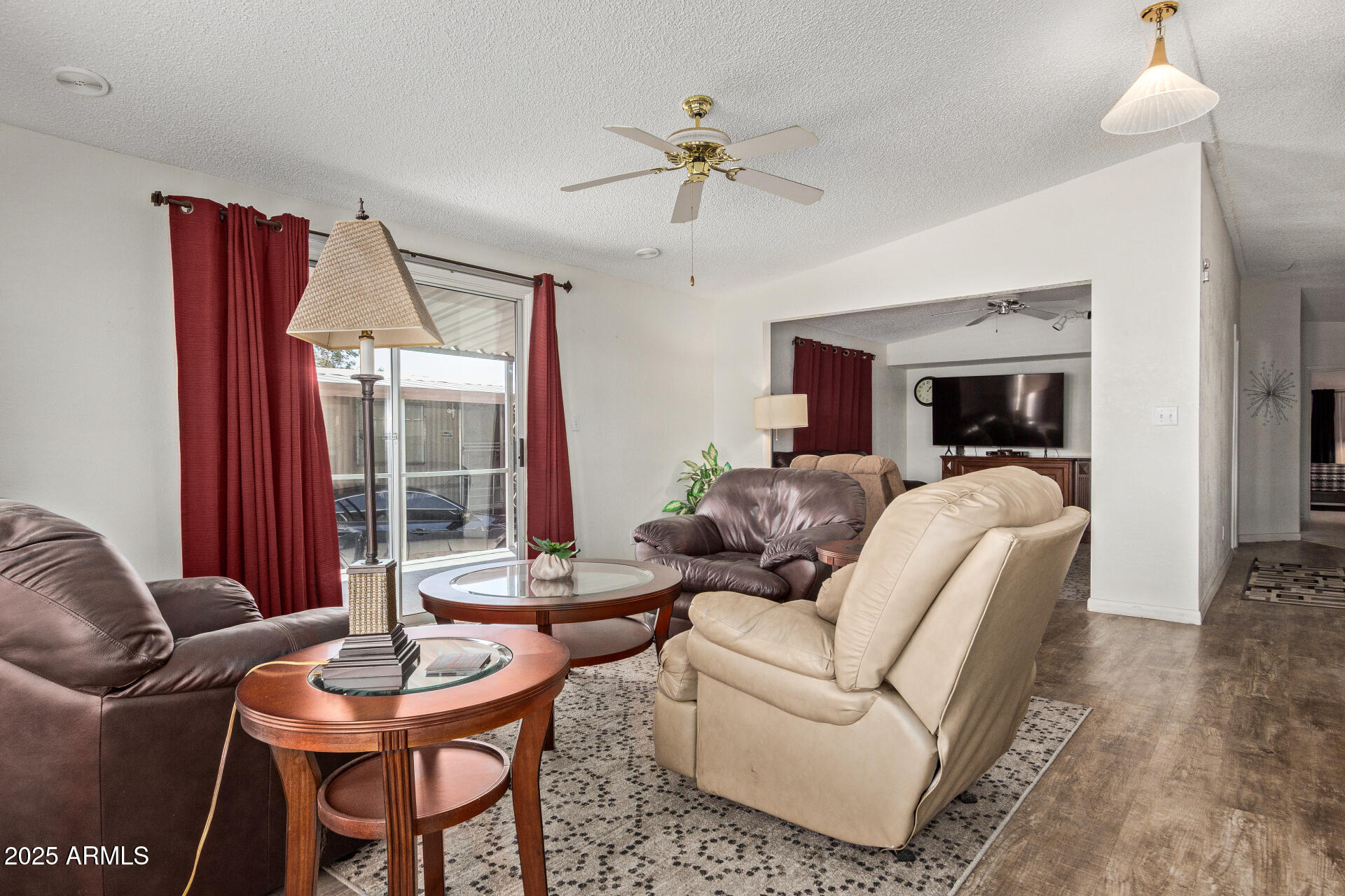 205 South Higley Road, Unit 300 Mesa, AZ 85206 - Photo 12 of 28 12 - Higley