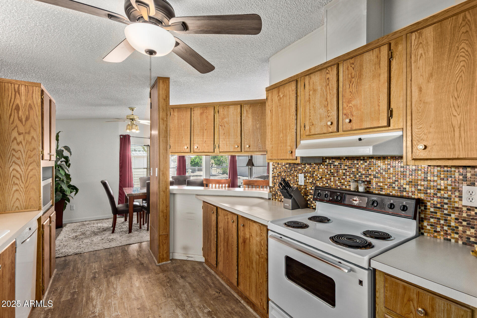 205 South Higley Road, Unit 300 Mesa, AZ 85206 - Photo 15 of 28 15 - Higley