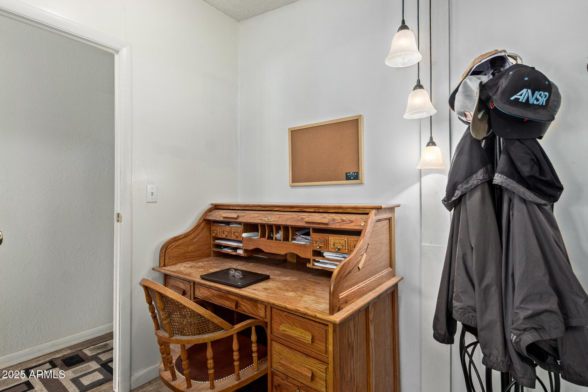 205 South Higley Road, Unit 300 Mesa, AZ 85206 - Photo 16 of 28 16 - Higley