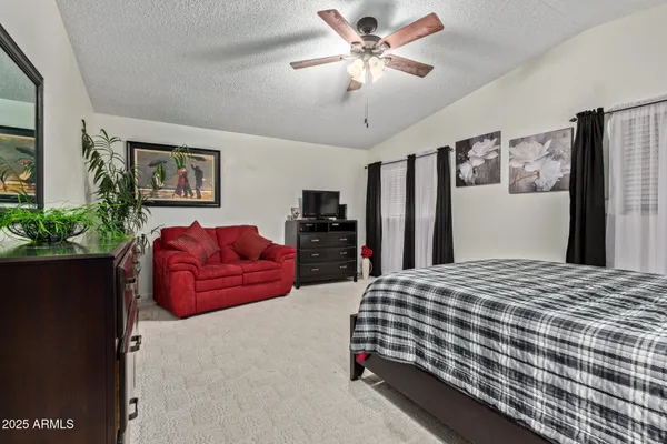 $92,500 | 205 South Higley Road, Unit 300, Mesa, AZ 85206